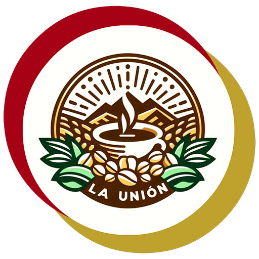 La Unión