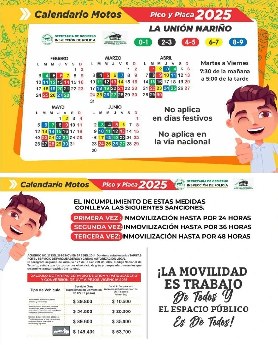Carlos Alfredo Cardona Solarte