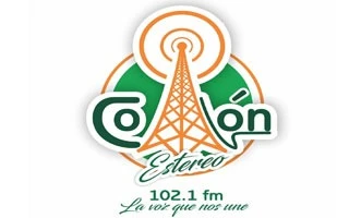Colón Estéreo