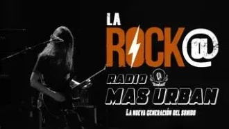 La Rocka